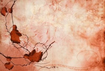 Cardiovascular Disease